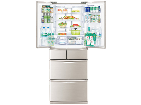 SJ-XF44B-S [�V���C�j�[�V���o�[]