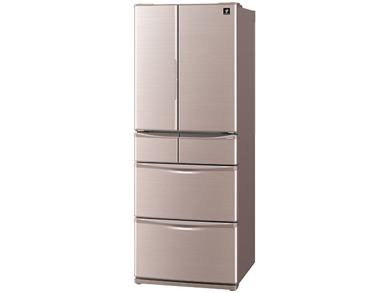 SJ-XF44B-T [�V���C�j�[�u���E��]