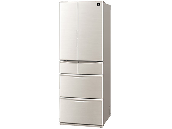 SJ-XF47B-S [�V���C�j�[�V���o�[]