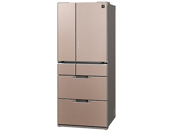 SJ-GF60B-T [�T�e���u���E��]