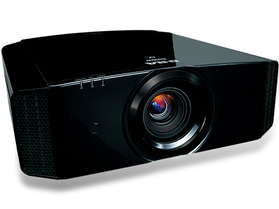 DLA-X750R-B [�u���b�N] �̐��i�摜