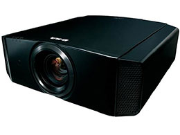 DLA-X550R-B [�u���b�N] �̐��i�摜