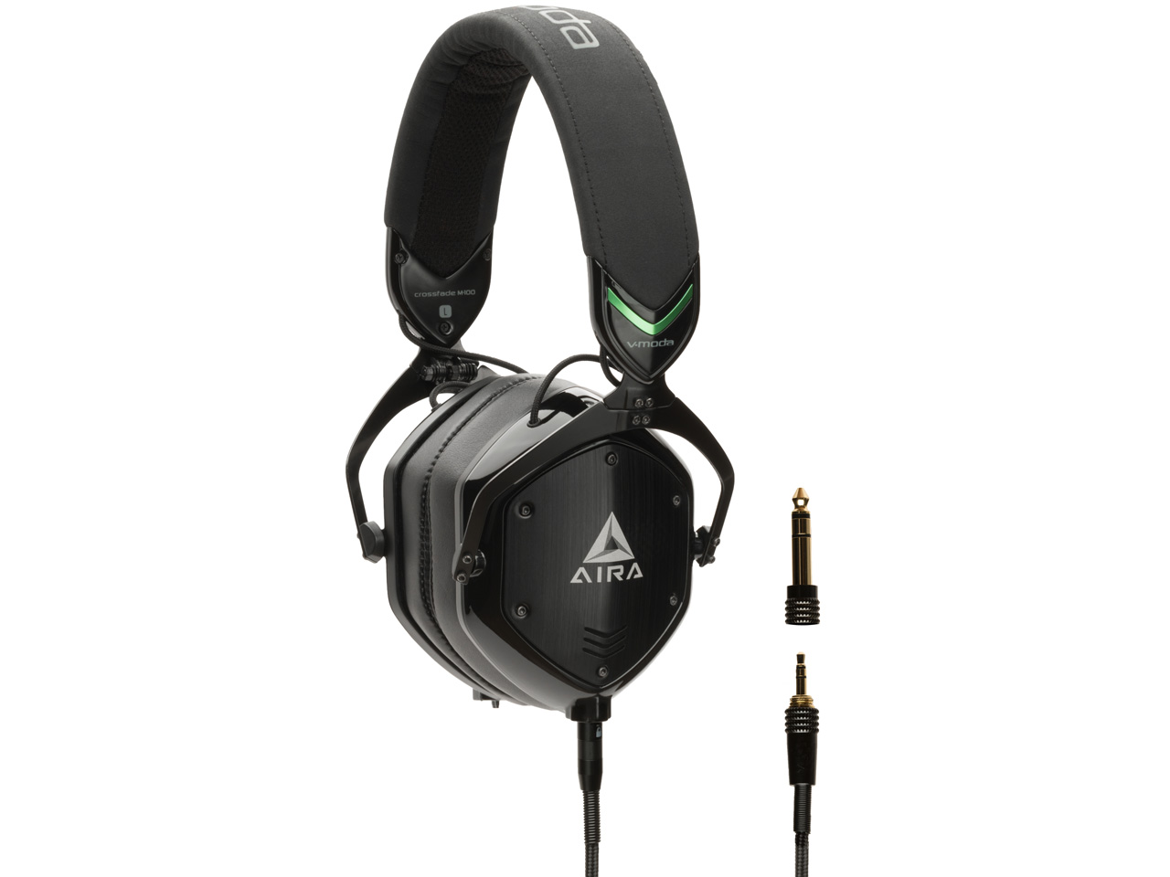 AIRA M-100AIRA �̐��i�摜