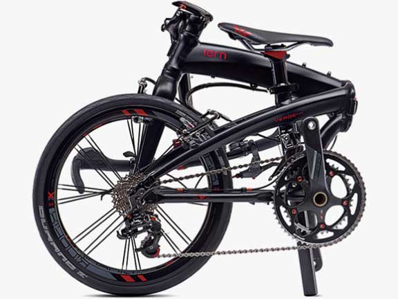 Verge X20 2016�N���f�� [Matt Black/Red]