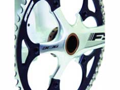 Verge X10 2016�N���f�� [White/Green]