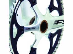 Verge X10 2016�N���f�� [White/Orange]