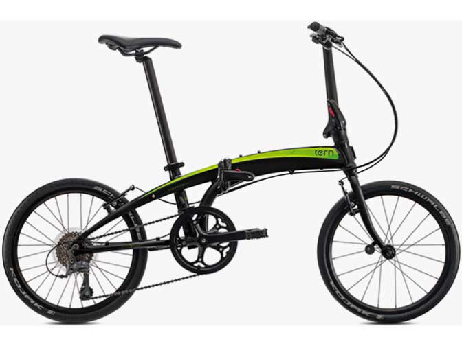 Verge N8 2016�N���f�� [Black/Green] �̐��i�摜