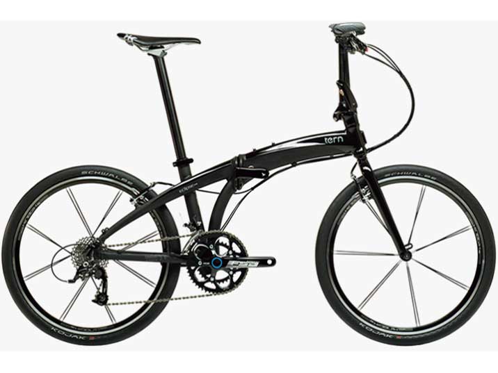 Eclipse X20 2016�N���f�� [Black/Matt Black] �̐��i�摜