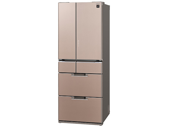 SJ-GF50B-T [�T�e���u���E��]