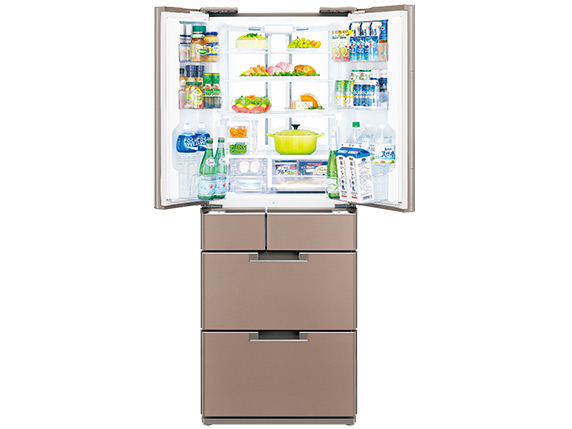 SJ-GF50B-T [�T�e���u���E��]