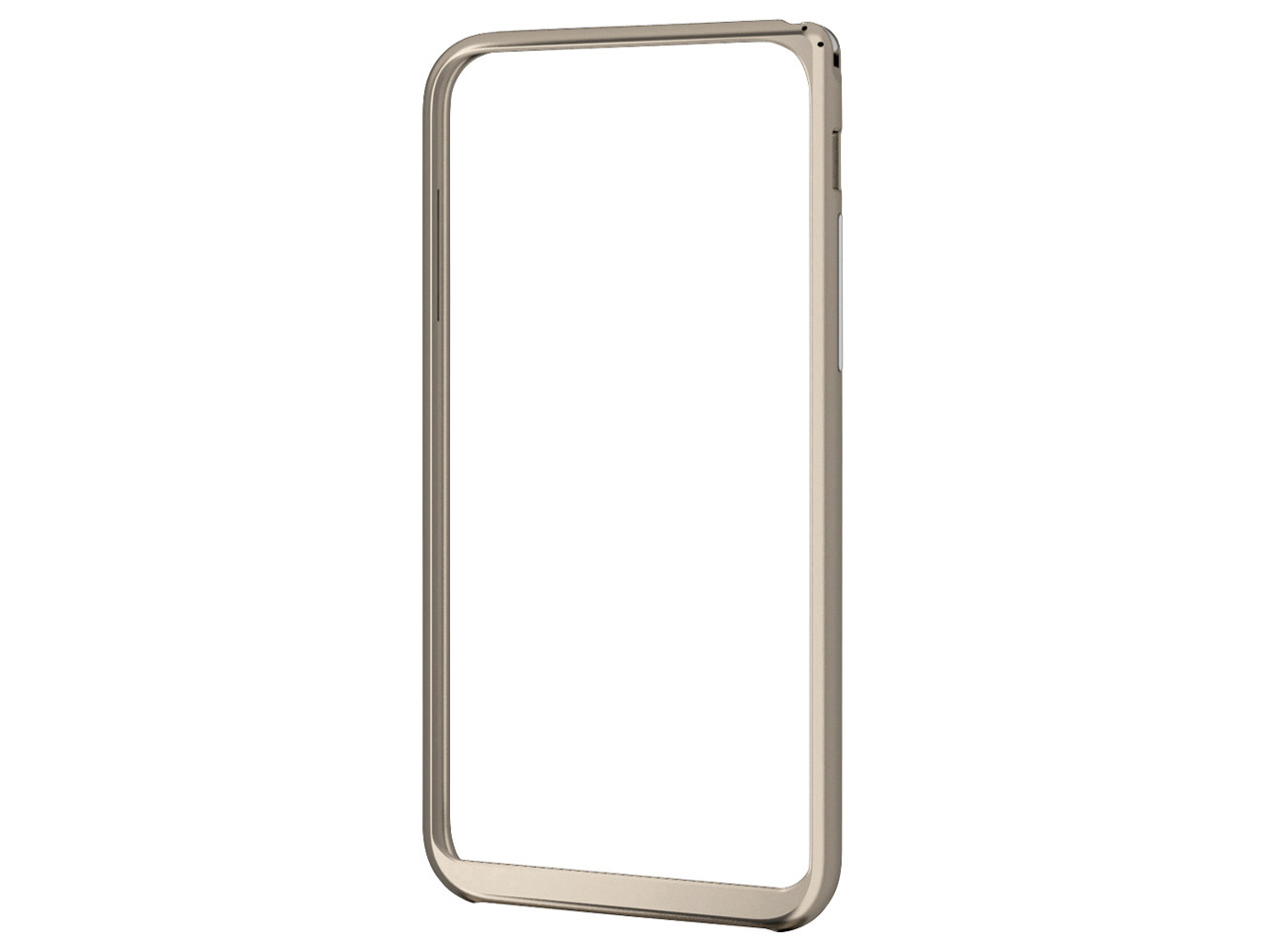 PM-A15ALBUGD [�S�[���h] �̐��i�摜