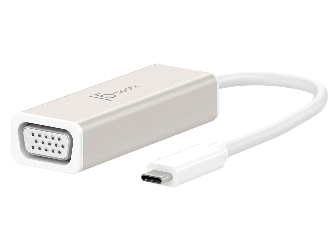 JCA111 �̐��i�摜