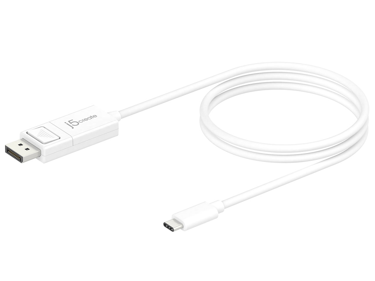 JCA141 �̐��i�摜