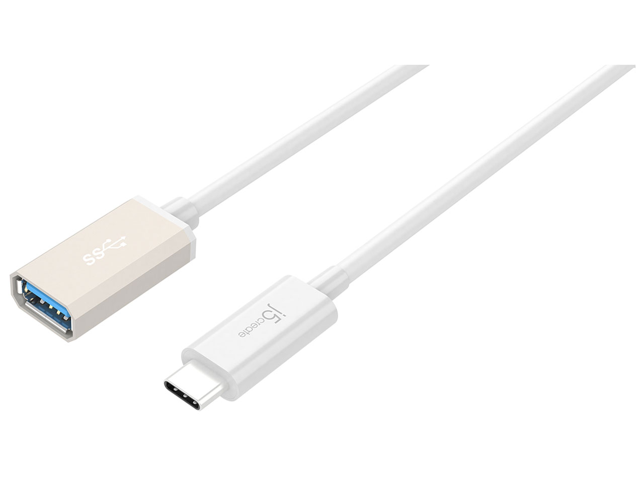 JUCX05J [0.1m] �̐��i�摜