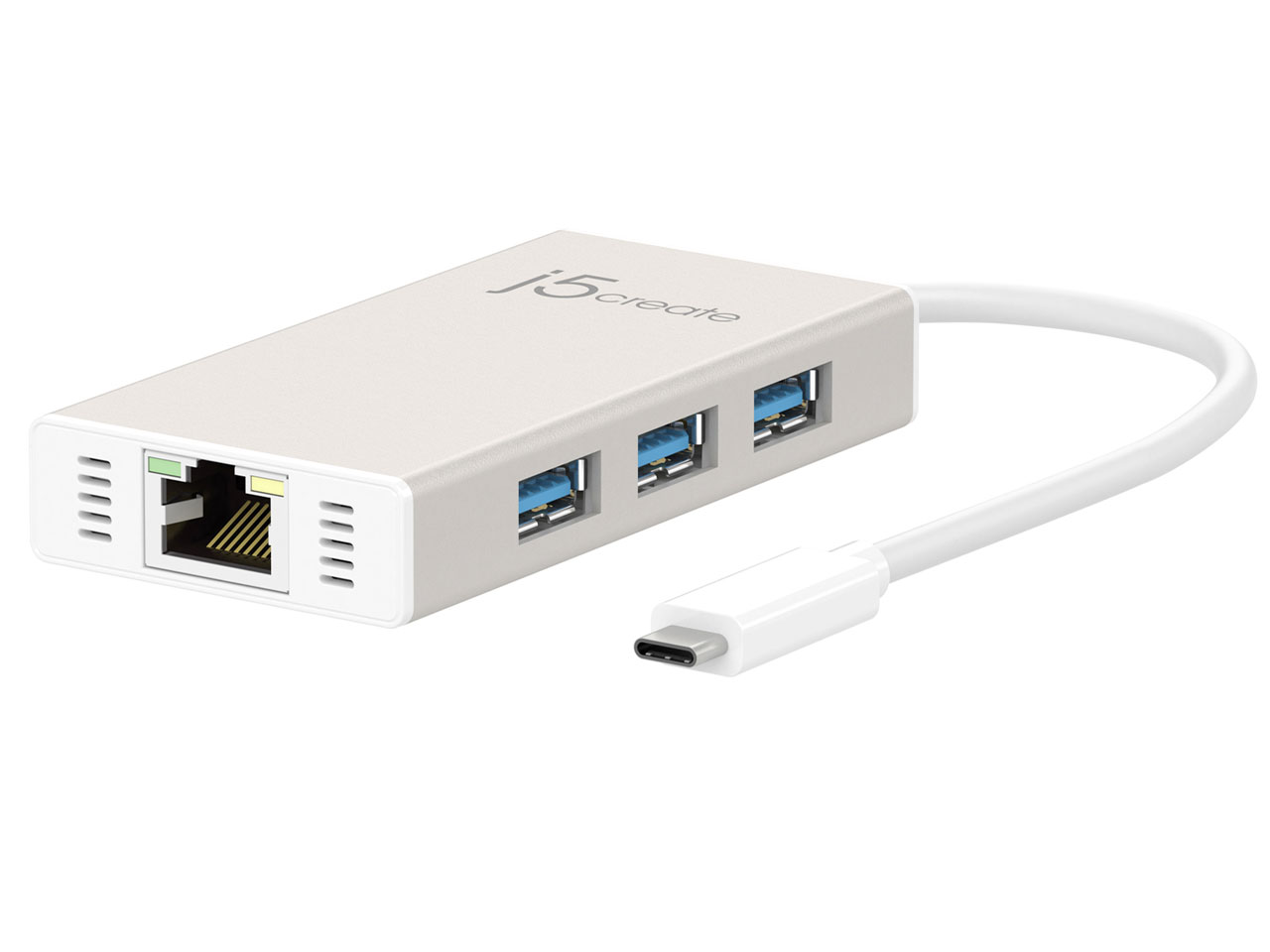 JCH471 �̐��i�摜