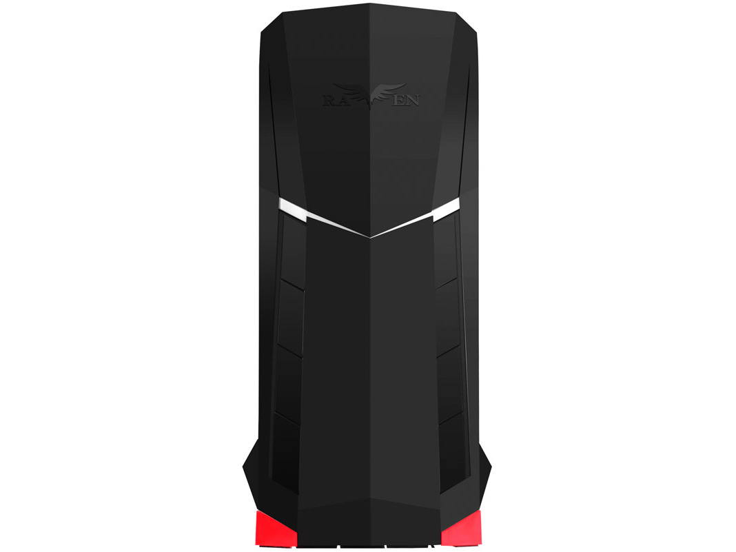 SST-RVX01BR