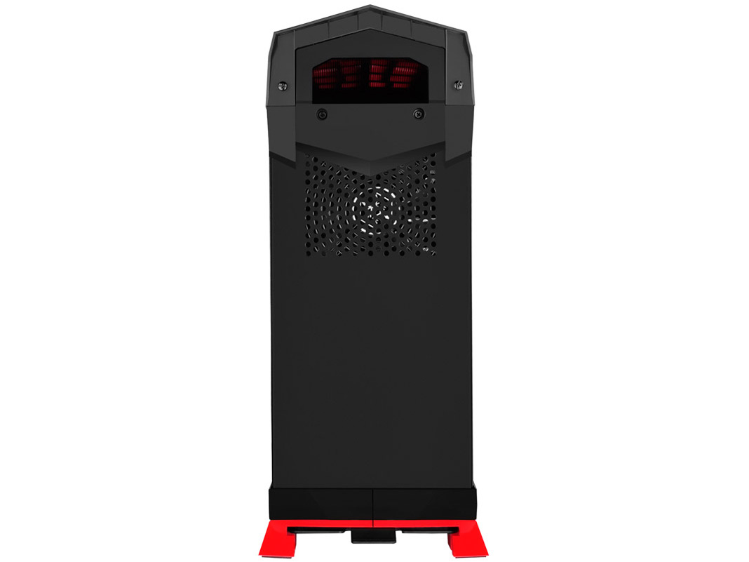 SST-RVX01BR
