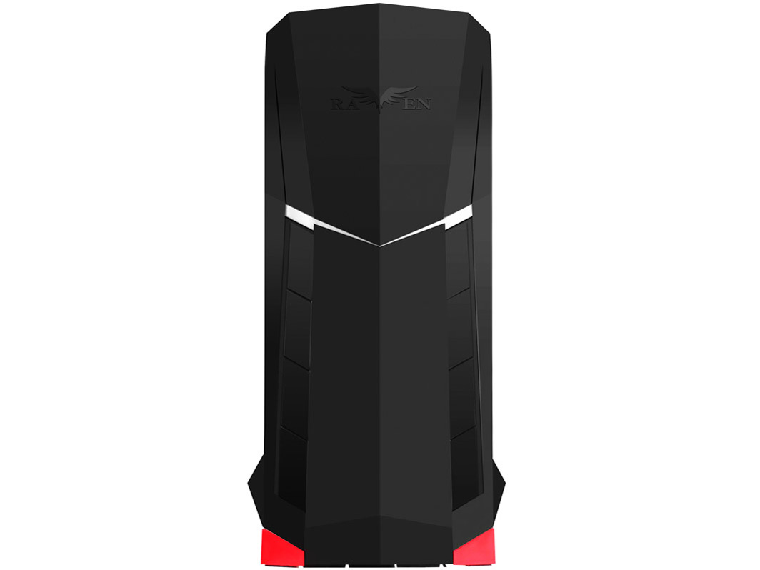 SST-RVX01BR-W [�u���b�N/���b�h]