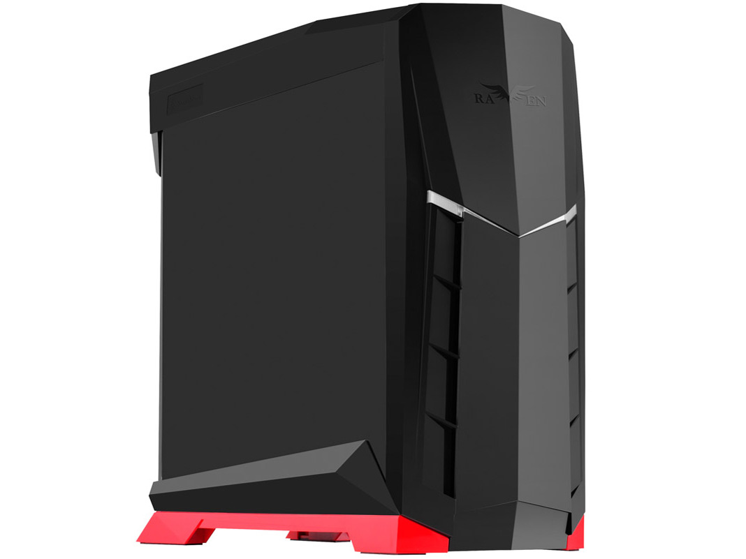 SST-RVX01BR-W [�u���b�N/���b�h]