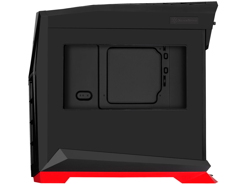 SST-RVX01BR-W [�u���b�N/���b�h]