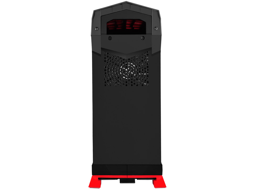 SST-RVX01BR-W [�u���b�N/���b�h]