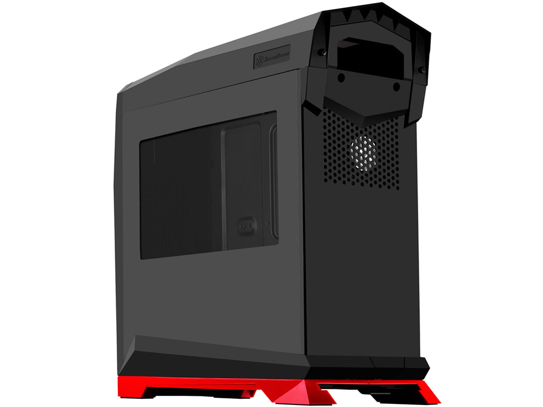 SST-RVX01BR-W [�u���b�N/���b�h]
