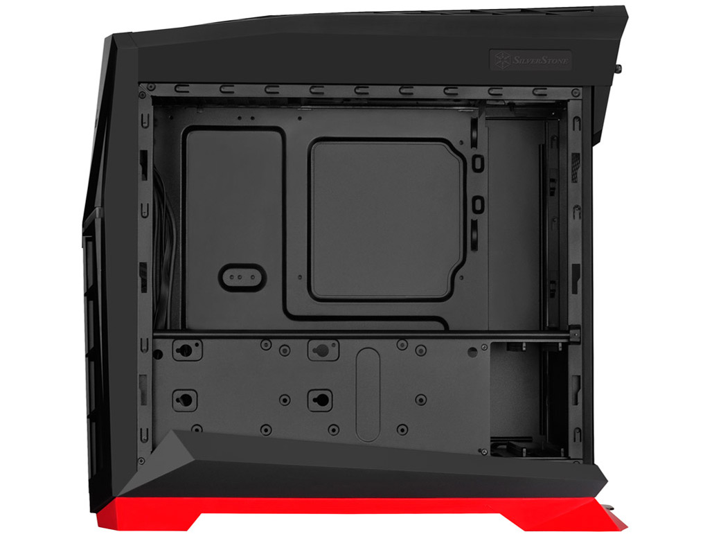 SST-RVX01BR-W [�u���b�N/���b�h]