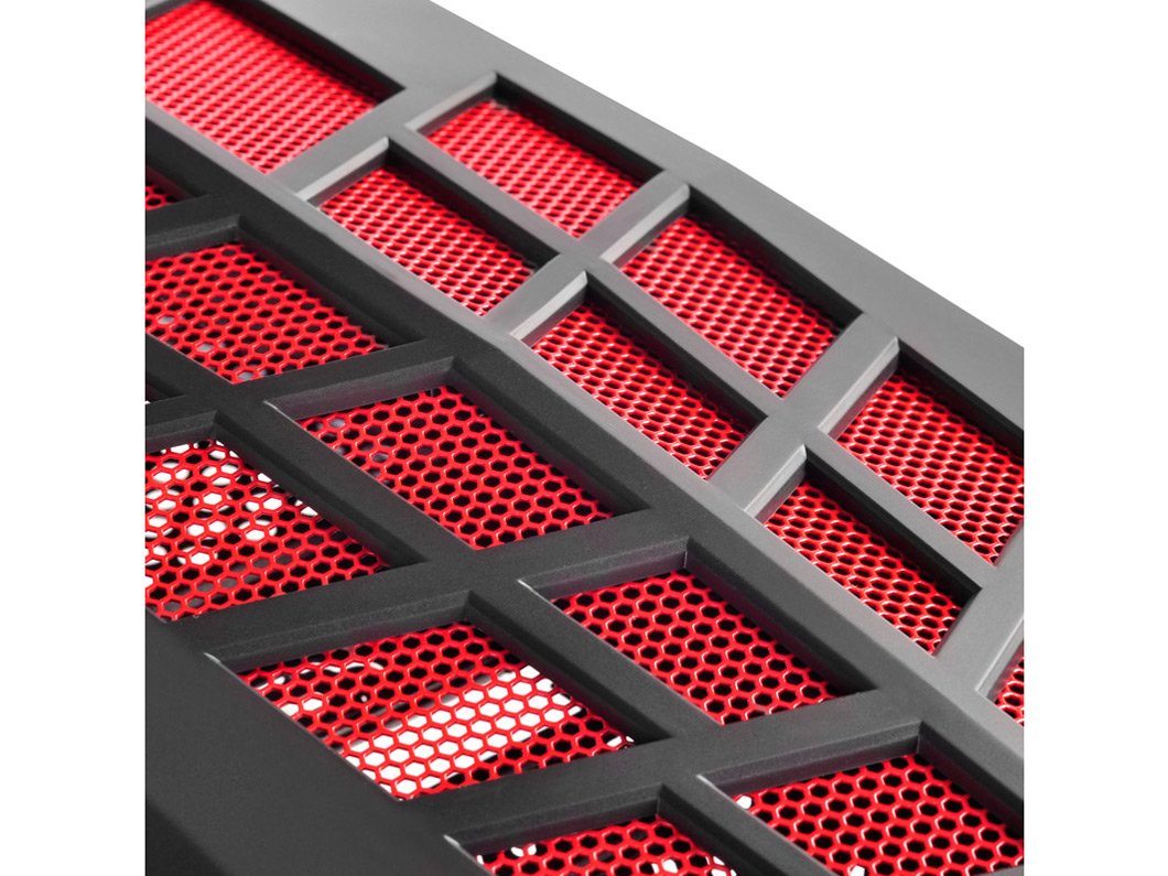 SST-RVX01BR-W [�u���b�N/���b�h]
