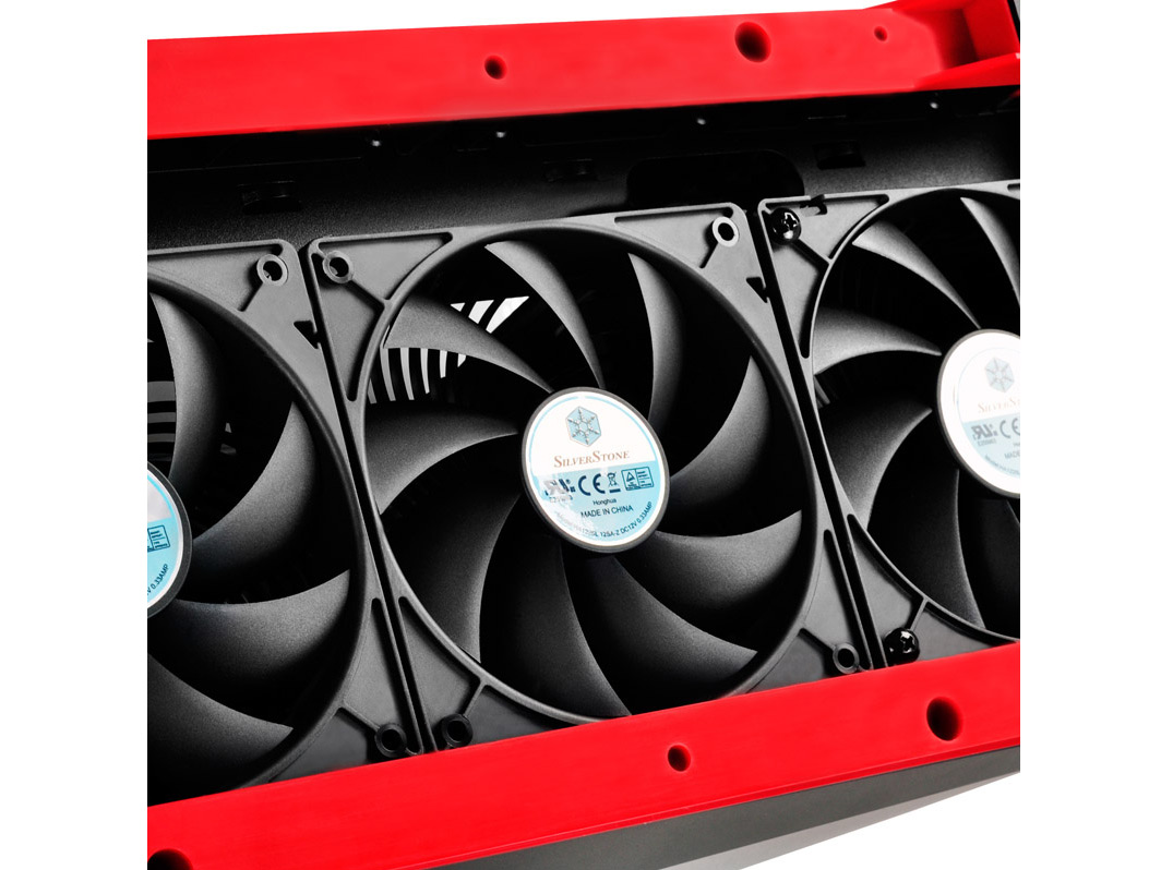 SST-RVX01BR-W [�u���b�N/���b�h]