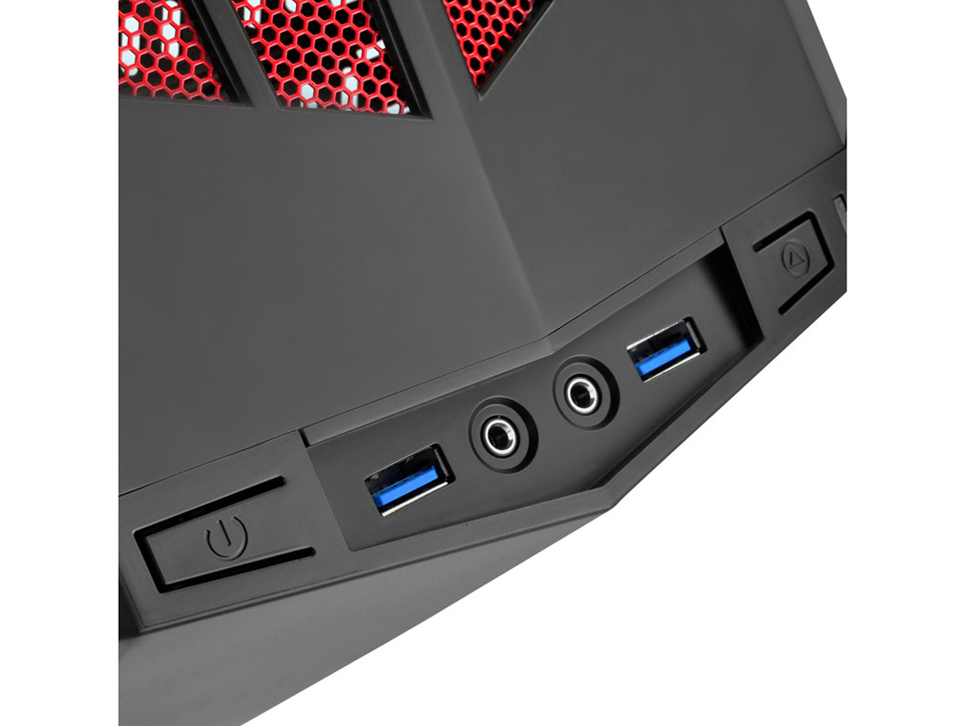 SST-RVX01BR-W [�u���b�N/���b�h]