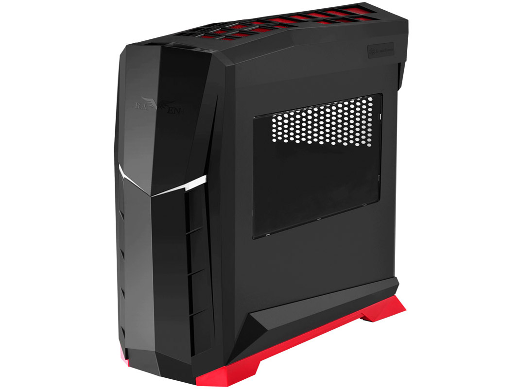SST-RVX01BR-W [�u���b�N/���b�h]