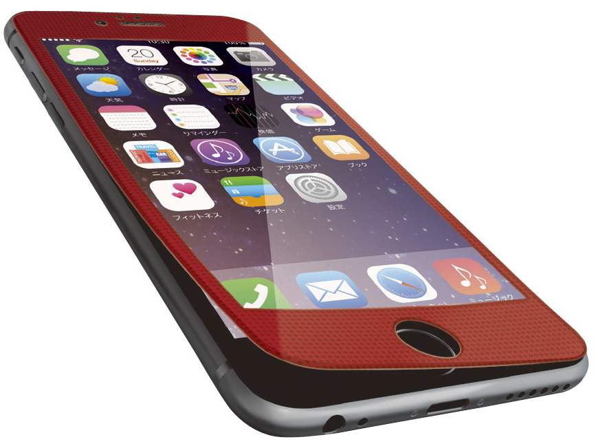 PM-A15FLPGGORD [���b�h] �̐��i�摜