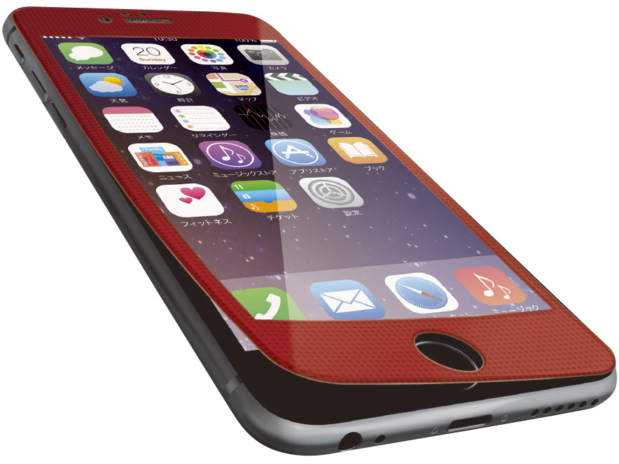 PM-A15LFLPGGORD [���b�h] �̐��i�摜