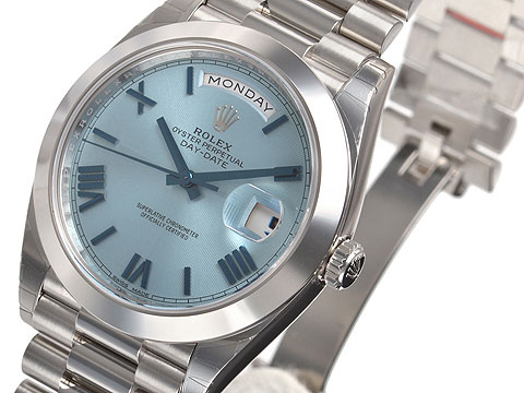 �f�C�f�C�g 40 228206 [���[�}�� �v���W�f���g�u���X���b�g �A�C�X�u���[] �̐��i�摜