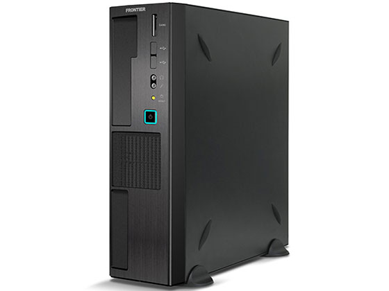 FRFSH817/KD29 FS�V���[�Y �J�X�^�}�C�Y�Ή� Windows7���f�� �̐��i�摜