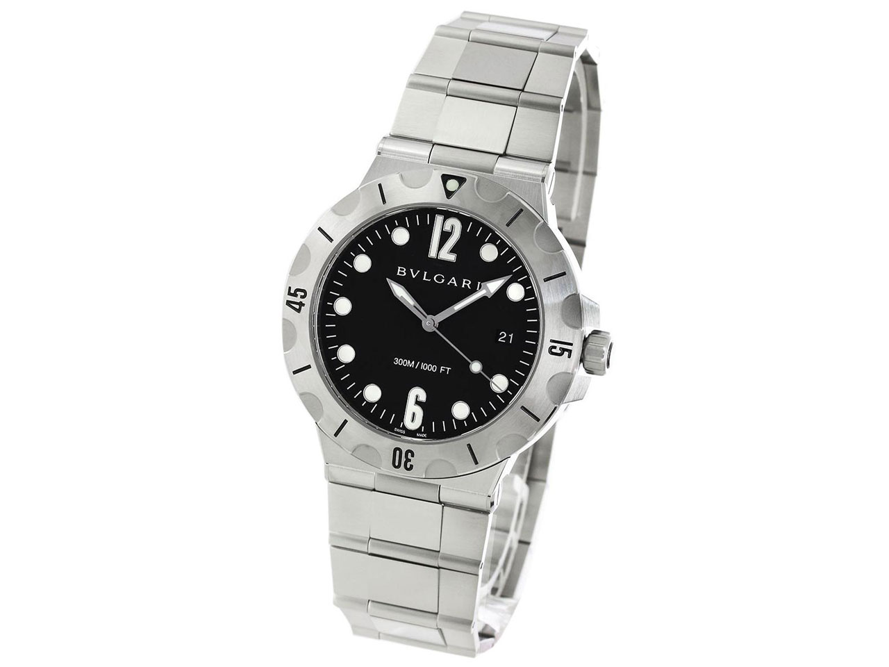 �f�B�A�S�m �X�N�[�o 102323 �̐��i�摜