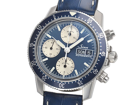 103.A.SA.B �̐��i�摜