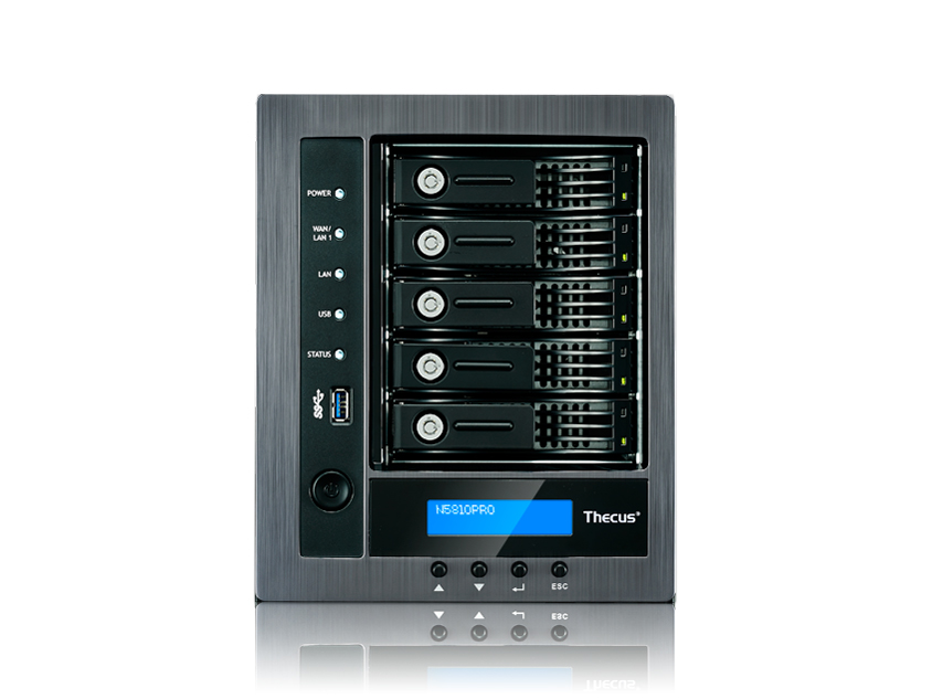 N5810PRO