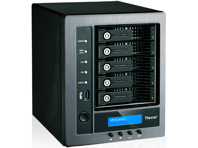 N5810PRO �̐��i�摜