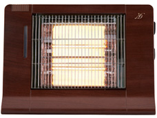 DHC-A8705 �̐��i�摜