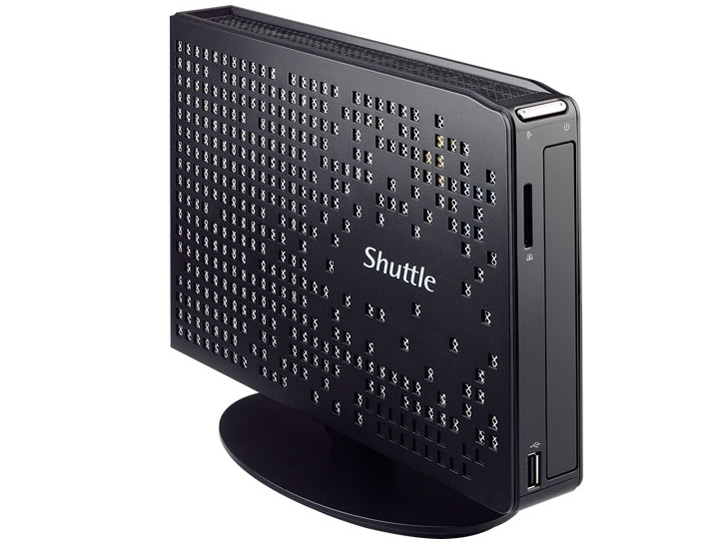 XS35V5 �̐��i�摜