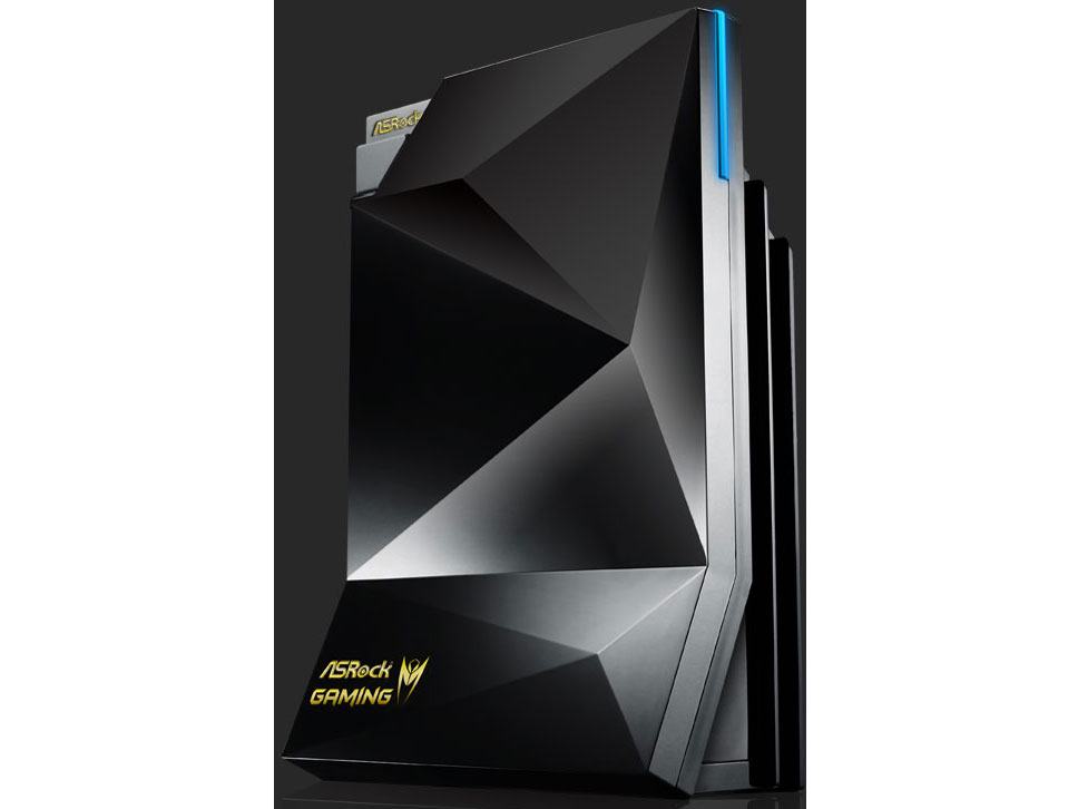 G10 Gaming router [�u���b�N]