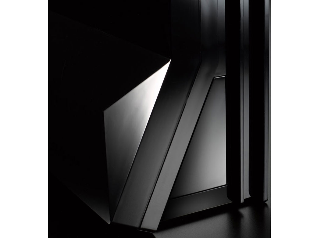 G10 Gaming router [�u���b�N]