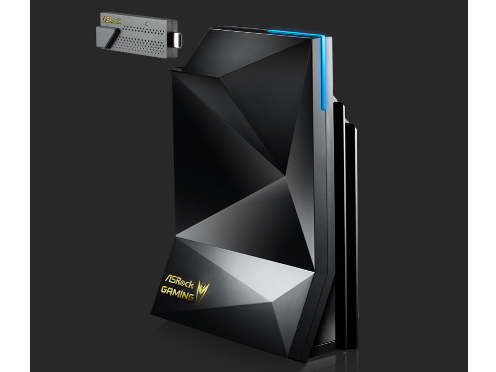 G10 Gaming router [�u���b�N] �̐��i�摜