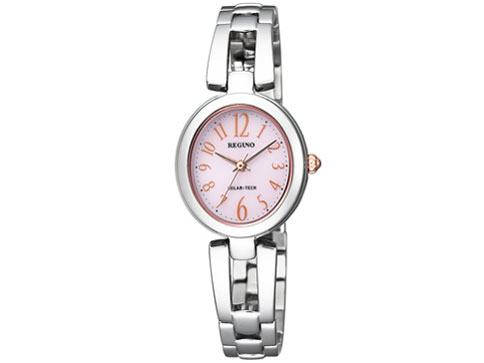 ���O�m �\�[���[�e�b�N KP1-624-91 �̐��i�摜