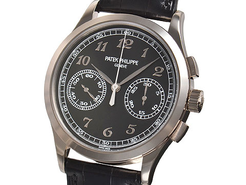 �R���v���P�[�V���� 5170G-010 �̐��i�摜