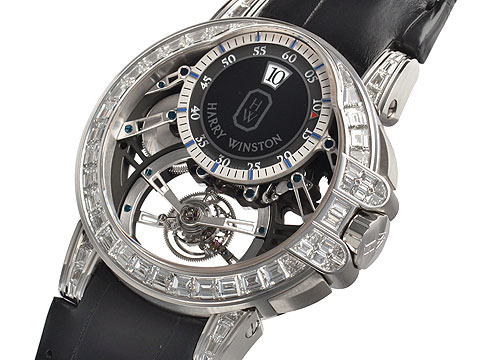 �I�[�V���� �g�D�[���r���� �W�����s���O�A���[ OCEMTJ45WW002 �̐��i�摜