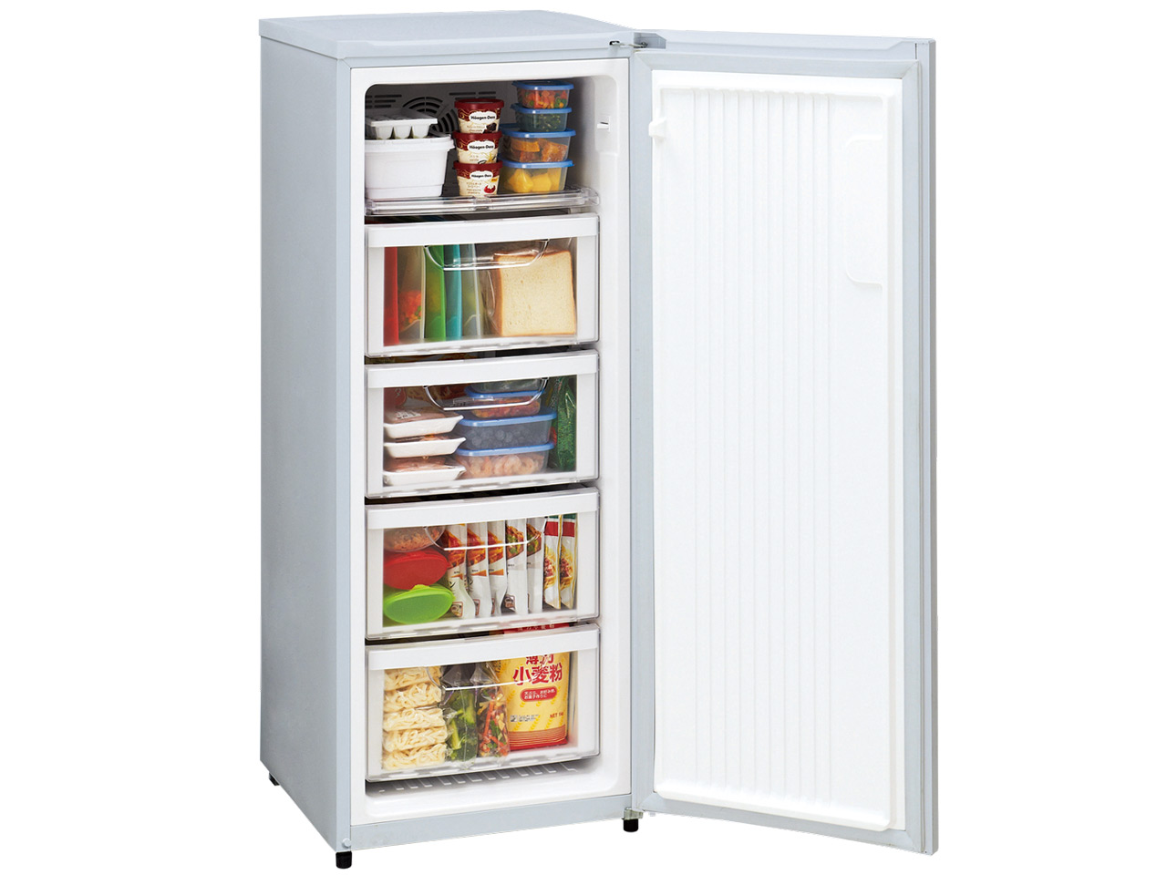 JF-NUF132G-S [�V���o�[]