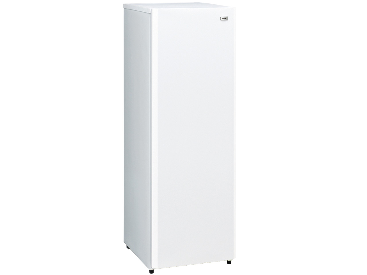 JF-NUF161G-W [�z���C�g]