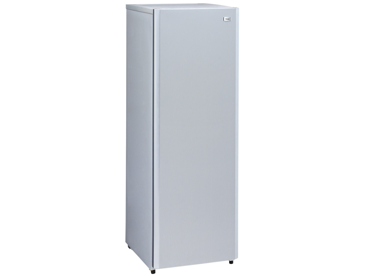 JF-NUF161G-S [�V���o�[]